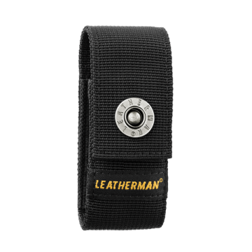 Leatherman Molle Large Kordura Kılıf
