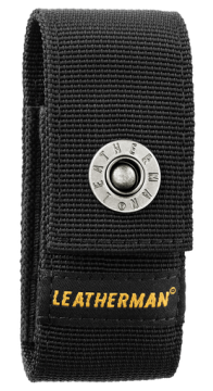 Leatherman Molle Large Kordura Kılıf