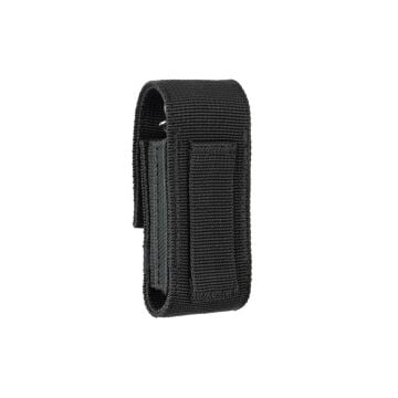 Leatherman Molle Large Kordura Kılıf