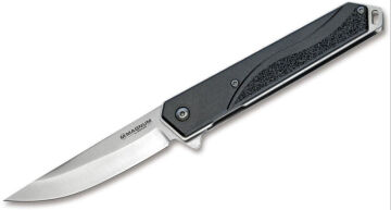 Böker Magnum Japanese İris Çakı