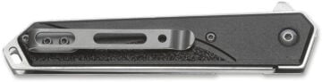 Böker Magnum Japanese İris Çakı