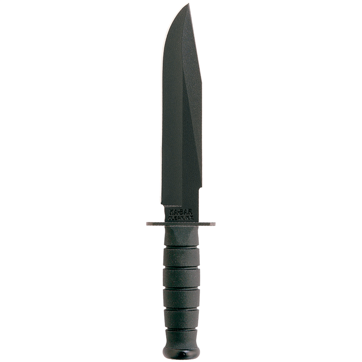KABAR TAKTİK FIGHTER TAKTİK BIÇAK