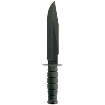 KABAR TAKTİK FIGHTER TAKTİK BIÇAK