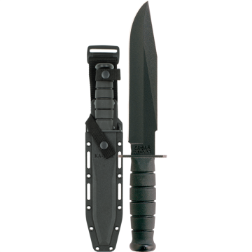 KABAR TAKTİK FIGHTER TAKTİK BIÇAK
