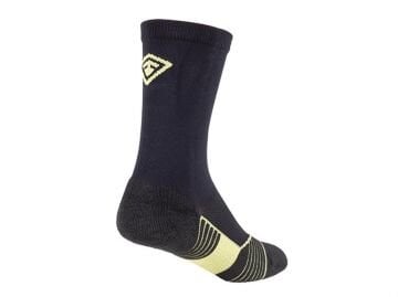 FIRST TACTICAL Advence Fit 6''Çorap