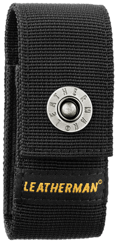 Leatherman Molle Large Kordura Kılıf
