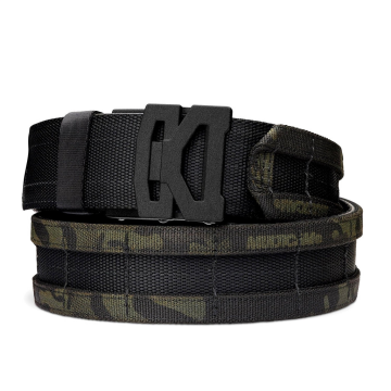KORE 1.75'' B2 Atış Kemeri (İç ve Dış Kemer)