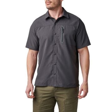 5.11 Marksman Utility S/S Kısa Kol Gömlek