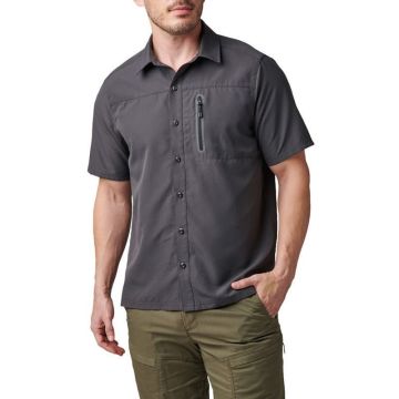 5.11 Marksman Utility S/S Kısa Kol Gömlek