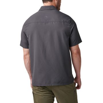 5.11 Marksman Utility S/S Kısa Kol Gömlek
