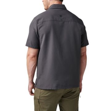 5.11 Marksman Utility S/S Kısa Kol Gömlek