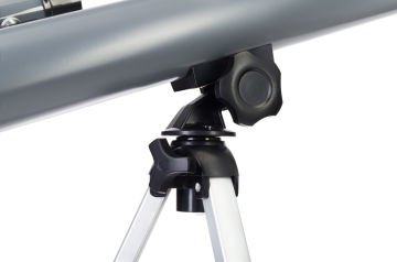 Levenhuk Blitz 50 BASE Teleskop