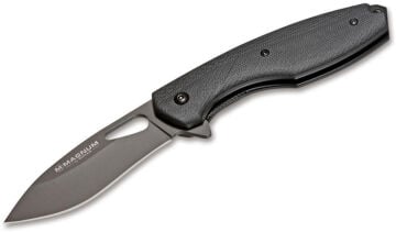 Böker Magnum Gurung Folder Çakı