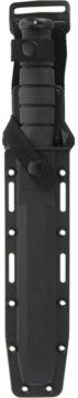 KA-BAR MODİFİYE TANTO TAKTİK BIÇAK