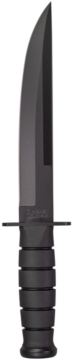 KA-BAR MODİFİYE TANTO TAKTİK BIÇAK