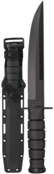 KA-BAR MODİFİYE TANTO TAKTİK BIÇAK
