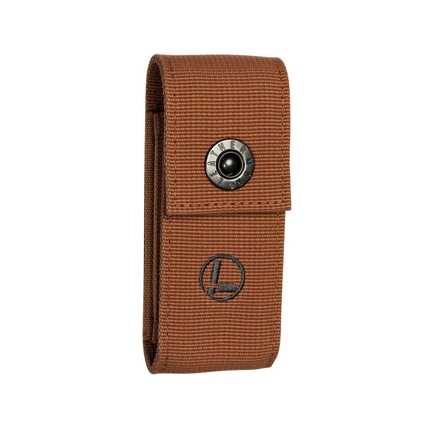 Leatherman Kordura Kılıf Medium Sienna