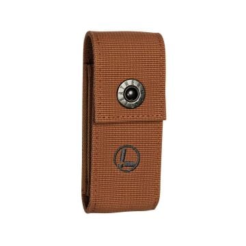 Leatherman Kordura Kılıf Medium Sienna