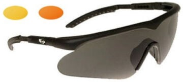 Swiss Max Pro 10152 Gözlük