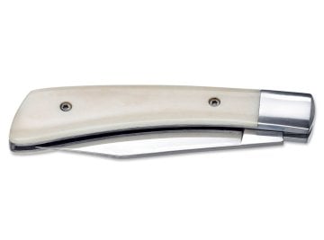 Böker Magnum Juliet Çakı
