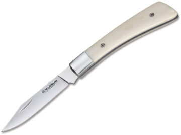 Böker Magnum Juliet Çakı