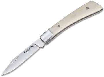 Böker Magnum Juliet Çakı