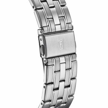 FESTINA F6854/A TIMELESS CHRONOGRAPH ERKEK KOL SAATİ