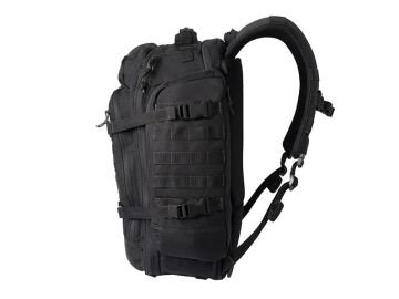 FIRST TACTICAL Specialist Sırt Çantası 56L