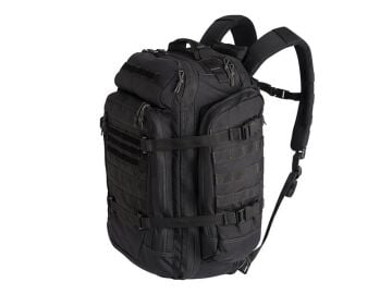 FIRST TACTICAL Specialist Sırt Çantası 56L