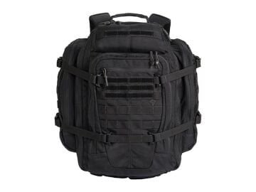 FIRST TACTICAL Specialist Sırt Çantası 56L