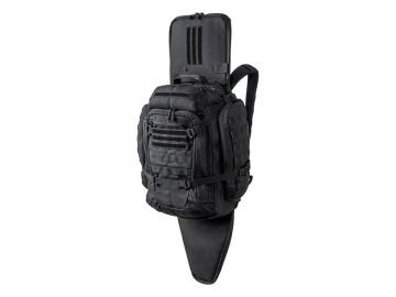 FIRST TACTICAL Specialist Sırt Çantası 56L