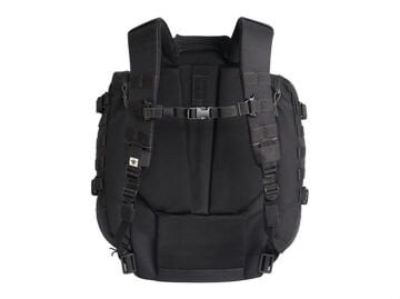 FIRST TACTICAL Specialist Sırt Çantası 56L