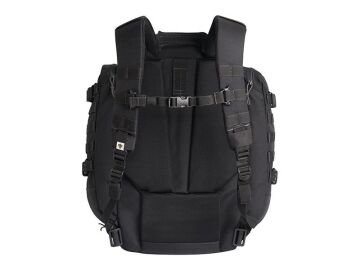 FIRST TACTICAL Specialist Sırt Çantası 56L
