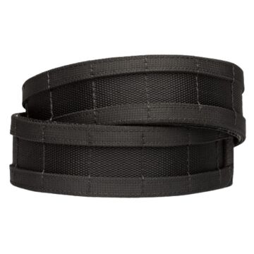 KORE 1.75'' B2 Atış Kemeri (İç ve Dış Kemer)