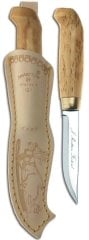 Marttiini Lynx121 9 Cm Bıçak