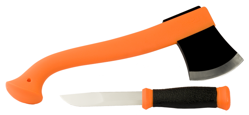 Morakniv Outdoor Kiti Balta-Bıçak