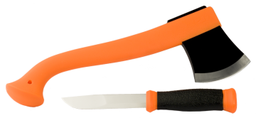 Morakniv Outdoor Kiti Balta-Bıçak