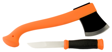 Morakniv Outdoor Kiti Balta-Bıçak