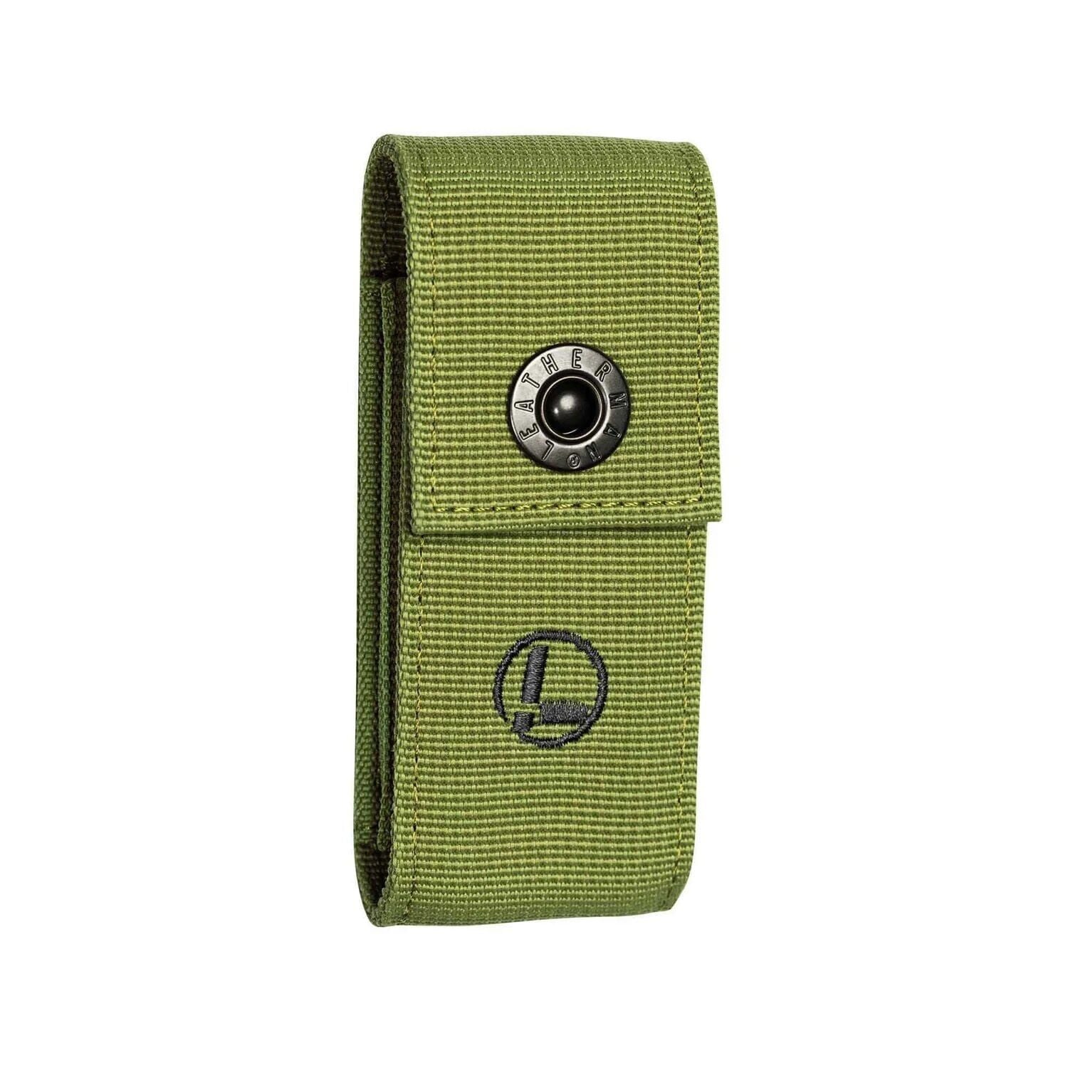 Leatherman Kordura Kılıf Medium Moss Green