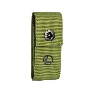 Leatherman Kordura Kılıf Medium Moss Green