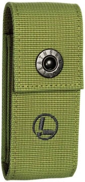 Leatherman Kordura Kılıf Medium Moss Green