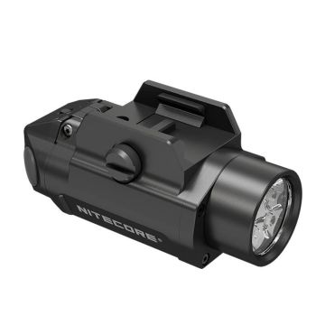 Nitecore Npl30 1200 Lümen Feneri(1xcr123)