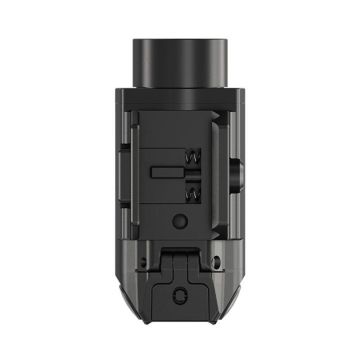 Nitecore Npl30 1200 Lümen Feneri(1xcr123)