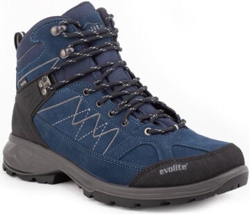 Evolite Sora Evo-Tex Outdoor Bot - Mavi