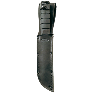 KABAR TAKTİK SHORT TANTO BIÇAK