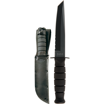 KABAR TAKTİK SHORT TANTO BIÇAK