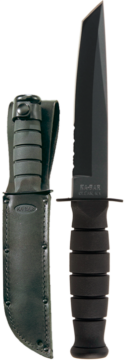 KABAR TAKTİK SHORT TANTO BIÇAK