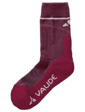 Vaude Merino Yünlü Çorap 42834