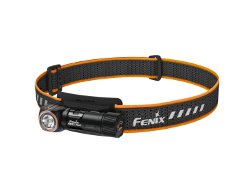 Fenix HM23 240 Lümen Kafa Feneri