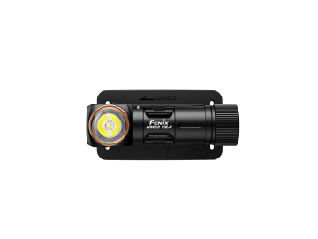 FENİX HM23 240 LÜMEN KAFA FENERİ